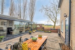 Bunschoten Spakenburg - Zuidwenk 59 Meerwaerde Makelaars-57.jpg